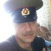 Дмитрий, 43, г.Екатеринбург Дмитрий, 43, г.Екатеринбург