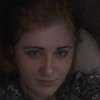 Лана, 28, г.Староконстантинов Лана, 28, г.Староконстантинов