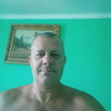 Андрей Виноградов, 44, г.Гуково Андрей Виноградов, 44, г.Гуково