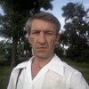 ОЛЕГ КРУК, 46, г.Сокаль ОЛЕГ КРУК, 46, г.Сокаль