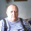 victor, 47, г.Анучино victor, 47, г.Анучино
