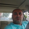 Темур, 39, г.Булавайо Темур, 39, г.Булавайо