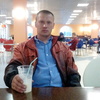 Сергей, 33, г.Ярославль Сергей, 33, г.Ярославль