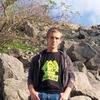 Руслан, 18, г.Украинка Руслан, 18, г.Украинка