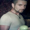 Андрэ, 38, г.Армавир Андрэ, 38, г.Армавир