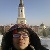 женя, 29, г.Воткинск женя, 29, г.Воткинск