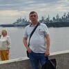 Ник, 49, г.Усинск Ник, 49, г.Усинск