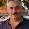 Сергей, 61, г.Калининград Сергей, 61, г.Калининград