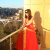 Лара, 40, г.Вологда Лара, 40, г.Вологда