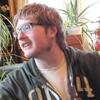 Mike, 26, г.Nashua Mike, 26, г.Nashua