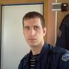 Александр, 37, г.Клязьма Александр, 37, г.Клязьма