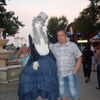 Дмитрий, 36, г.Заполярный Дмитрий, 36, г.Заполярный