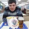 Егор, 34, г.Тверь Егор, 34, г.Тверь