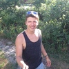 Semmy, 30, г.Воронеж Semmy, 30, г.Воронеж