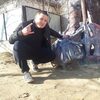 ванек, 31, г.Кагул ванек, 31, г.Кагул