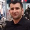 SHAH, 42, г.Душанбе SHAH, 42, г.Душанбе