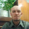 игорь, 44, г.Каменск-Уральский игорь, 44, г.Каменск-Уральский