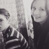 Влад, 17, г.Николаев Влад, 17, г.Николаев