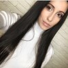 Kate, 26, г.Дубай Kate, 26, г.Дубай