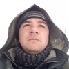 евгений, 32, г.Абдулино евгений, 32, г.Абдулино