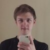 Mike, 21, г.Торонто Mike, 21, г.Торонто