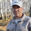 Вадим, 44, г.Кустанай Вадим, 44, г.Кустанай