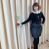 Светлана, 49, г.Лиски (Воронежская обл.) Светлана, 49, г.Лиски (Воронежская обл.)