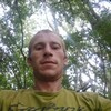 Алексей, 33, г.Приютное Алексей, 33, г.Приютное