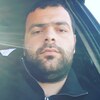 ХАЧИК, 27, г.Туапсе ХАЧИК, 27, г.Туапсе