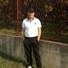 Viktor, 62, г.Херцег-Нови Viktor, 62, г.Херцег-Нови