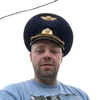 андрей, 32, г.Трехгорный андрей, 32, г.Трехгорный