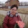 Людмила, 62, г.Калуга Людмила, 62, г.Калуга