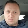 Дмитрий, 42, г.Минеральные Воды Дмитрий, 42, г.Минеральные Воды