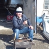 ТАХИР, 51, г.Находка (Приморский край) ТАХИР, 51, г.Находка (Приморский край)