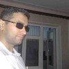 Haydar, 39, г.Баку Haydar, 39, г.Баку