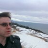 Dmitriy, 28, г.Магадан Dmitriy, 28, г.Магадан