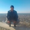 Юра Иванин, 25, г.Красный Лиман Юра Иванин, 25, г.Красный Лиман