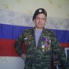 СЕРГЕЙ, 53, г.Новотроицк СЕРГЕЙ, 53, г.Новотроицк