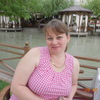 Юлия, 44, г.Доха Юлия, 44, г.Доха