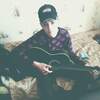 Artem, 18, г.Актобе Artem, 18, г.Актобе