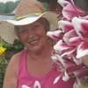 любовь, 66, г.Реутов любовь, 66, г.Реутов