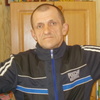 Liz, 44, г.Калуга Liz, 44, г.Калуга
