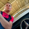 Stas, 28, г.Таллин Stas, 28, г.Таллин