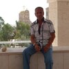 Сергей, 59, г.Санкт-Петербург Сергей, 59, г.Санкт-Петербург