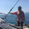 mira, 47, г.Ашхабад mira, 47, г.Ашхабад