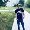 Григорий, 30, г.Кишинёв Григорий, 30, г.Кишинёв