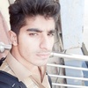 ibad khan Haidary, 20, г.Кабул ibad khan Haidary, 20, г.Кабул