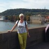 Alla, 64, г.Симферополь Alla, 64, г.Симферополь