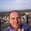 Gabriel, 56, г.Дюссельдорф Gabriel, 56, г.Дюссельдорф