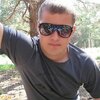 Дмитрий, 30, г.Артем Дмитрий, 30, г.Артем